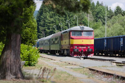 LH5 6664